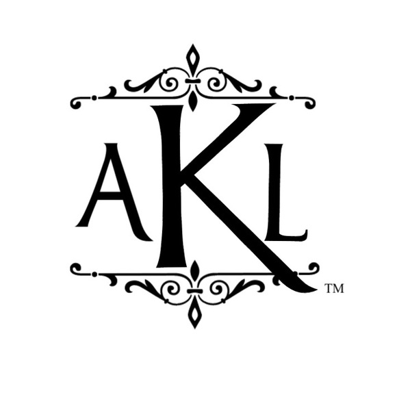 analynnkouture